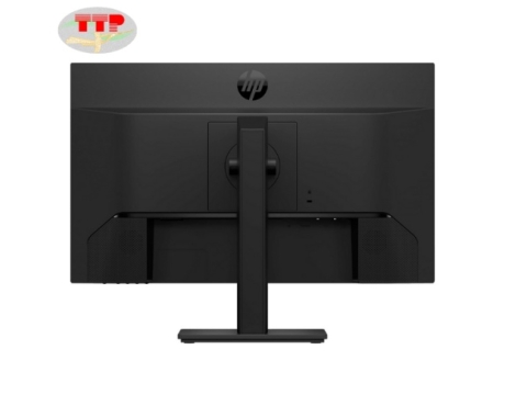 Màn hình HP P24h G4 7VH44AA 23.8 inch/ FHD/ HDMI/ DP/ VGA/ IPS